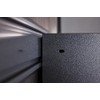 Gladiator Flex Cabinet System Bracket, GANA201BMS