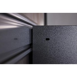 Gladiator Flex Cabinet System Bracket, GANA201BMS
