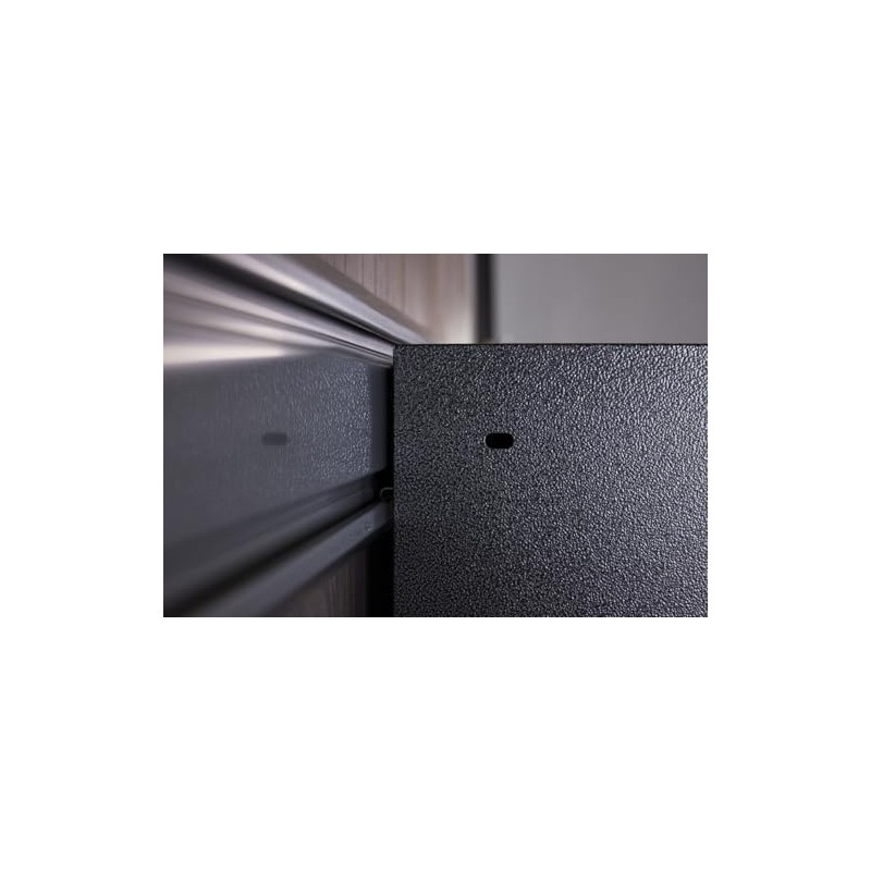 Gladiator Flex Cabinet System Bracket, GANA201BMS