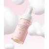 Skin&Lab 3D PDRN X Collagen Glow Booster Toner 100ml