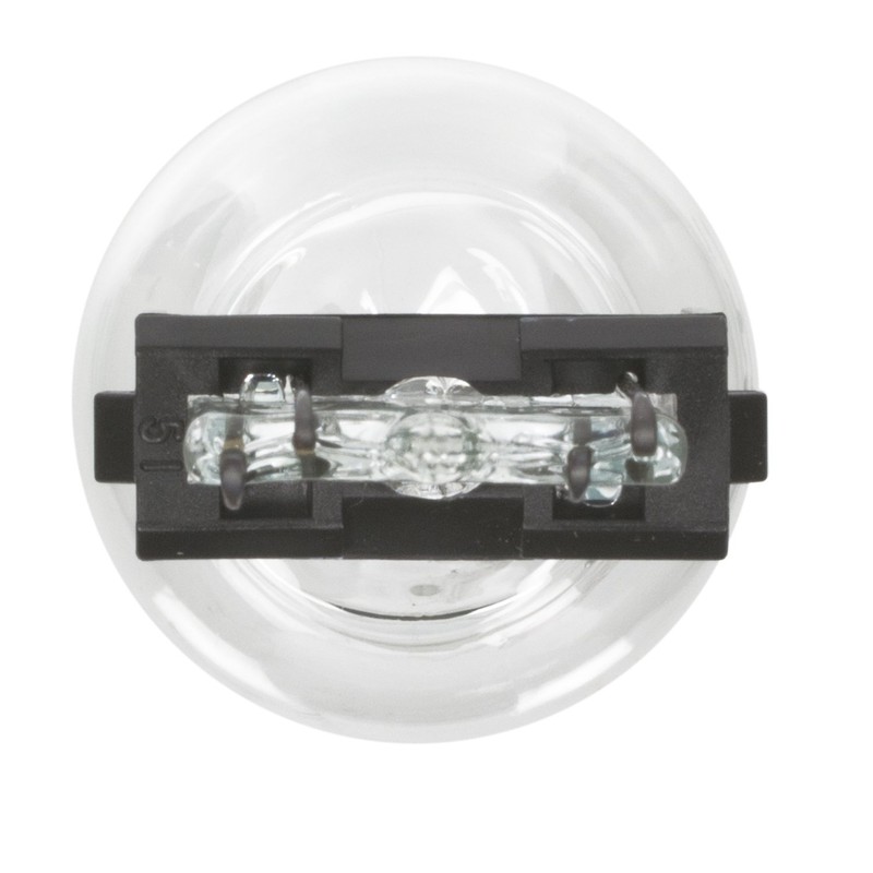 Wagner Lighting BP3157LL Long Life Multi-Purpose Light Bulb Card of