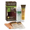 BioKap Ruby Red 6.66 Rapid Hair Dye 135 ml -