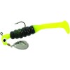 Road Runner 702 - 030 slabalicious Pesca Jig