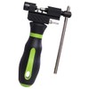 KMC Mini Chain Tool Chain Rivet Tool Chain Riveter Tool