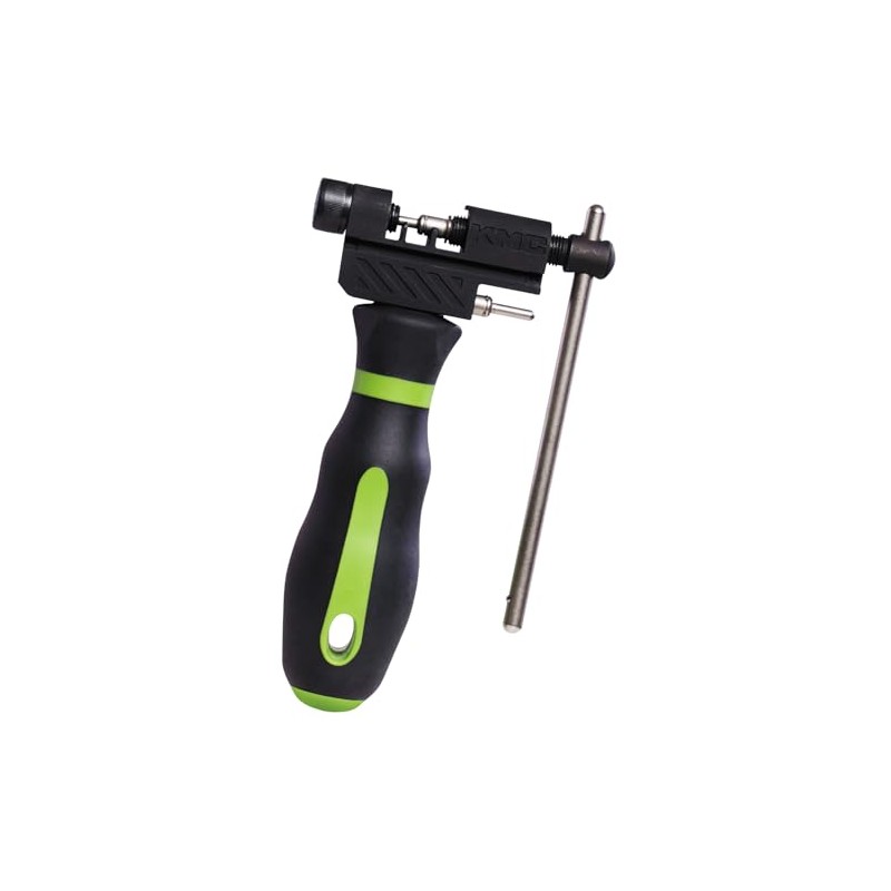 KMC Mini Chain Tool Chain Rivet Tool Chain Riveter Tool