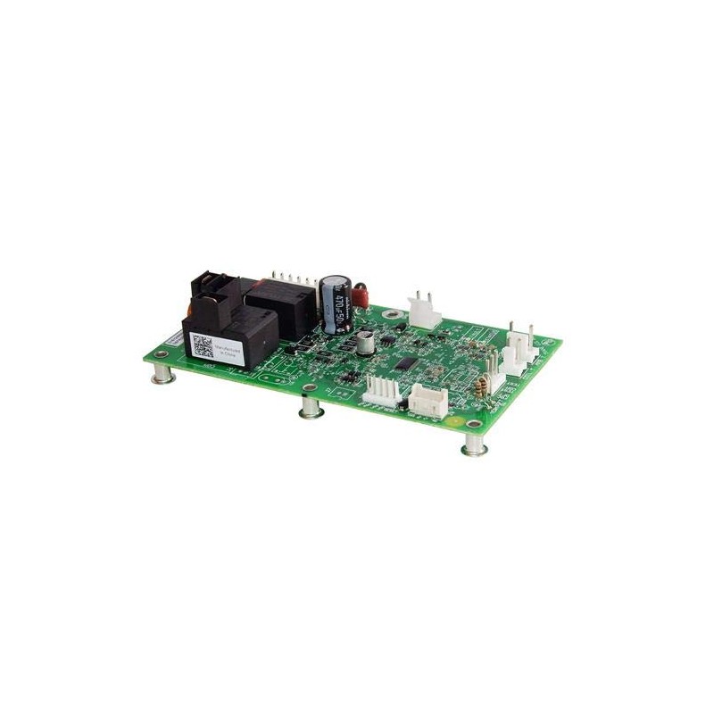 OEM Replacement for Trane CNT07824 CNT-7824 Defrost Control Board