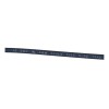 Cable Arnés Para Whirlpool W11188353 Terminal L3