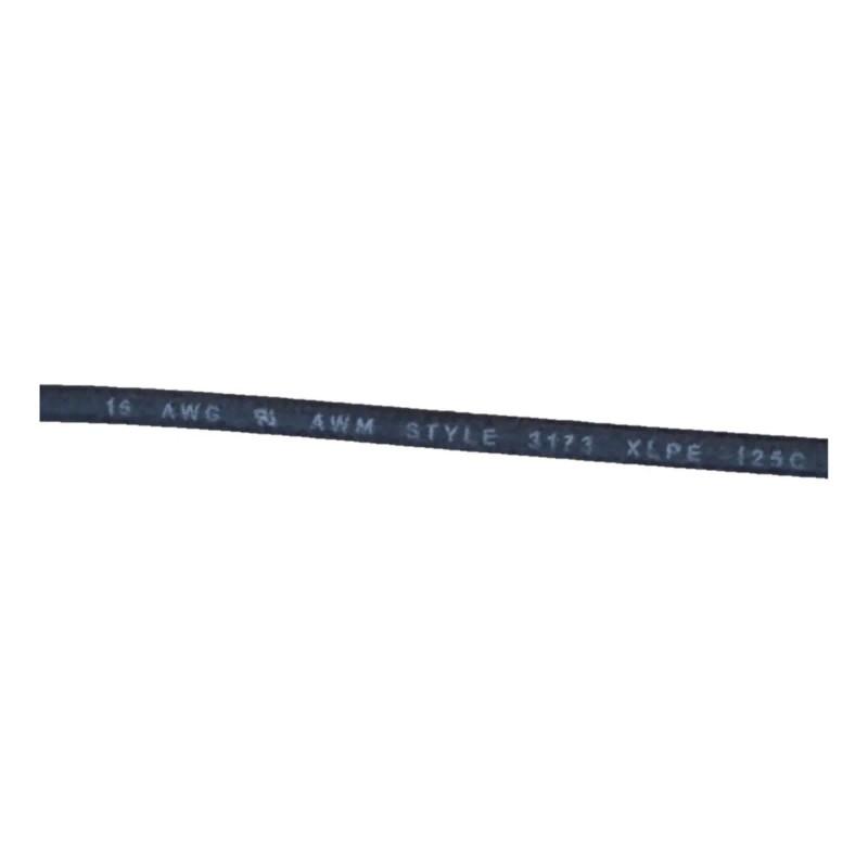 Cable Arnés Para Whirlpool W11188353 Terminal L3