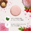 Dachun Soap Shampoo Bar (Rose Hip)