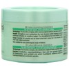 Clynol Editions Aloe Sensitive Relax Nourishing Treatment - 150 ml