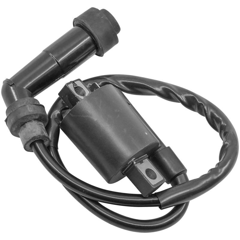 Caltric Ignition Coil for Yamaha Bruin 250 YFM250 2005 2006
