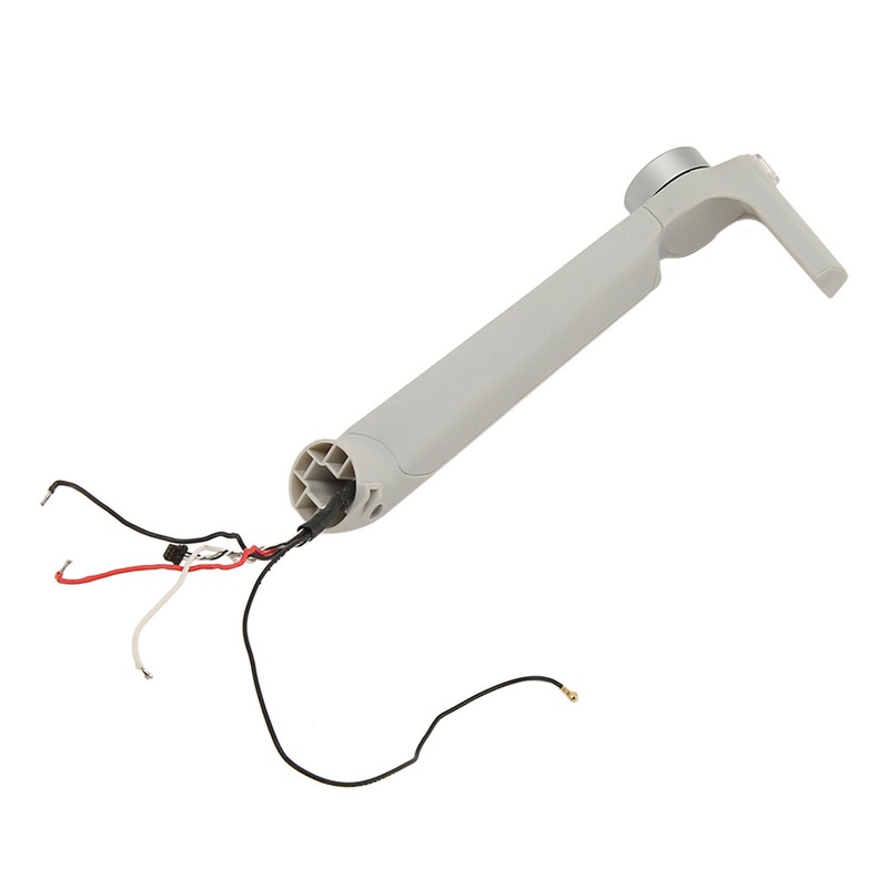 Drone Arm Motor for Mavic Mini 3 RC Quadcopter Replacement