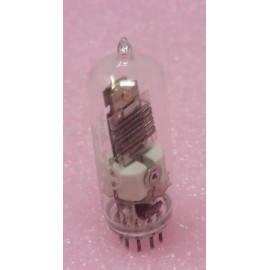 AMPERITE - 115C20T - Relay, Time Delay. 20-Sec 115V SPST-NC-3A, NEW - USA.