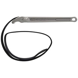 Super Aluminum Belt Wrench (Unscratched) BW2L
