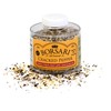 Borsari Cracked Pepper Seasoning Blend - Fresh Cracked Black Pepper