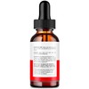 VIVE MD Sweet Relief Glycogen Support Drops - Sweet Relief