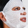 Teaology White Tea Peptide Mask