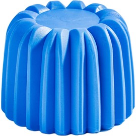 Merete Medical Multifunction Seniors Bottle Opener