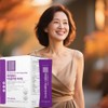 Hair collagen peptide, small molecule young fish collagen, biotin efficacy