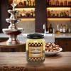 Candleberry Candles | Strong Fragrances for Home | Hand Poured