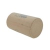 Home Brew Ohio Nomacorc Synthetic Wine Corks #9 x 1
