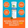 Zenwise Health Zenwise Health 7 Day Cleanse C Detox &