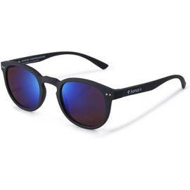 Horus X • Lentes Luz Azul Hombre Mujer Lentes Para Computadora Anti Fatiga & Migraña Ocular Urban V3