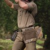 Dove Hunting Belt Bag Adjustable Hunting Gear Hunting Accessories Dove