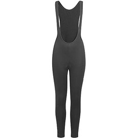 Gonso Unisex Kinder Hardegg Bike Short Children, Schwarz, 164 EU