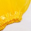 Vonokee - Tutus - Faldas de tul tutú para mujer,