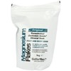 Magnesium Flakes (1000g) - x 3 Pack Savers Deal