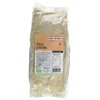 Fior di Loto Crusca di Avena, 750g