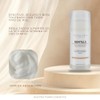 Crema Despigmentante Para Zonas Intimas Con Arbutina 100ml