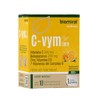 Biomiral C-VYM Cero Azcar - Suplementos Alimenticios - Vitamina C,