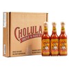 Cholula Hot Sauce Multipack, Original, Product of Mexico, Gift Set