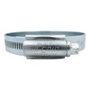 JCS Hose Band, High Grip, JCS Iron-1X (1.2 - 1.6
