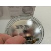 Kichler 2 KICHLER SHOWSCAPE SERIES 36W HALOGEN PAR 36 12V