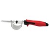 Senkichi SGT-5PW Root Raiser with Power Grip