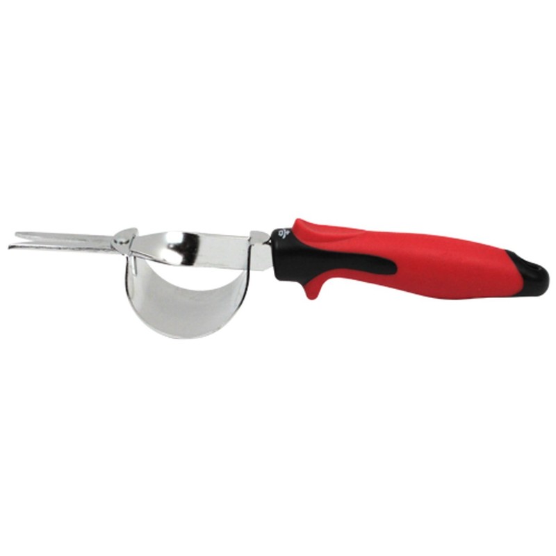 Senkichi SGT-5PW Root Raiser with Power Grip
