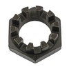 febi bilstein 03516 Axle Nut