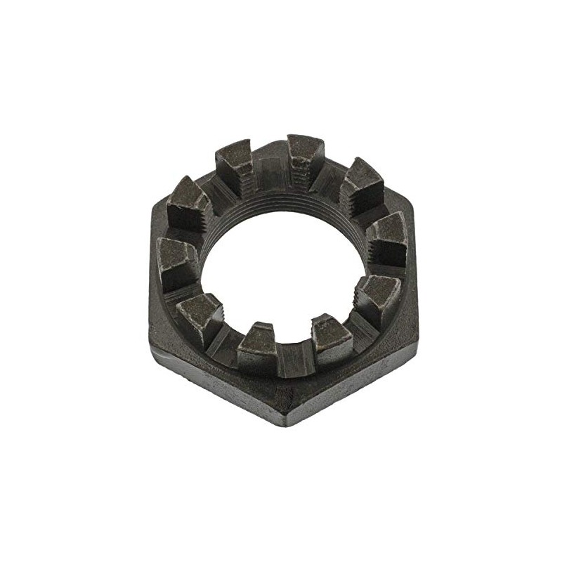 febi bilstein 03516 Axle Nut