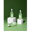 [Set of 2] Green Apple Pore Collagen Ampoule 40ml /