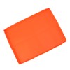 Griddle Mat Heavy Duty Silicone Grill Cover Protect Your Griddle