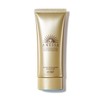 ANESSA Perfect UV Skin Care Gel a Sunscreen Citrus Soap