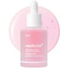Medicube Suero de Péptidos Rosa Ultra Ligero con PDRN, Niacinamida