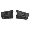 Cruise Control Switch Compatible with 2021-2024 Nissan Rogue Pathfinder Replaces