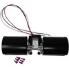 Regency Convection Blower: 910-157P-SPFL