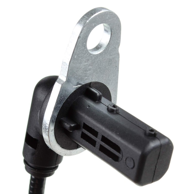 Holstein Parts 2ABS1583 ABS Speed Sensor