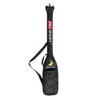 Z&J SPORT Bag for Dragon Boat Paddle, Multi-Pocket Paddle Cover,