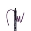 Flormar Smoky Eyes Waterproof Eyeliner 005 Deep Purple - Waterproof